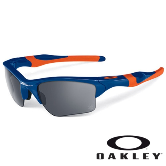 Le New York Mets Baseball Sunglasses 